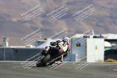 media/Mar-23-2025-CVMA (Sun) [[674f32b282]]/Race 2-Amateur Supersport Open/